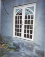 /album/fotogaleria/puerta-6-jpg/